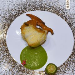 L'ATELIER de nous兰特里德露 User Photo