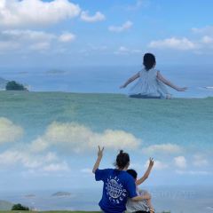 玉环心海山居 User Photo