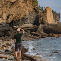 哈仙島興旺漁家餐廳張用戶圖片
