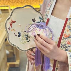 YI REN TANG 여행 사진