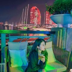TIPSY HOUSE 여행 사진