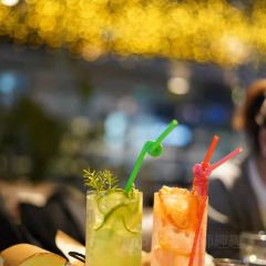 32ºlife 여행 사진