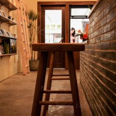 手感優焙張用戶圖片