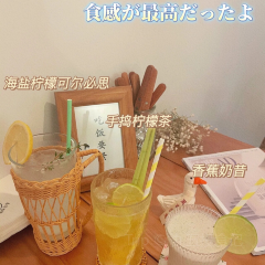 靚妹食堂張用戶圖片