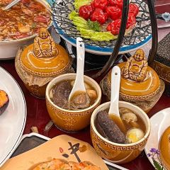 福美人家張用戶圖片