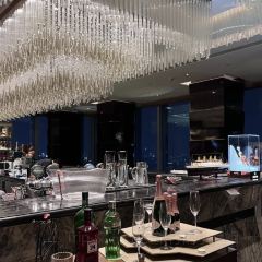 THE ST.REGIS BAR User Photo
