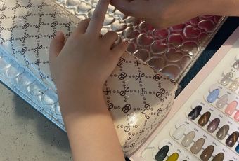 海底捞火锅(张家港万达店) User Photo