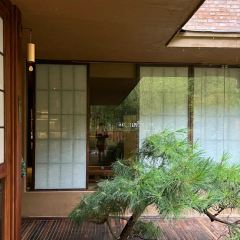 三宝村点心局(梨树园店) User Photo