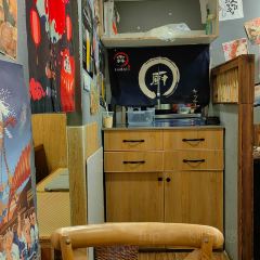 霖·燒肉丼（金鷹店）張用戶圖片