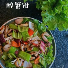 小黑牛烤肉（紡織路店）張用戶圖片
