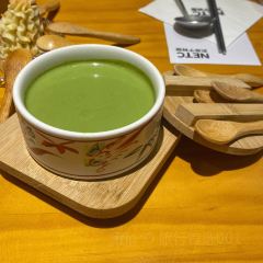 不等於食堂（漳州古城店）張用戶圖片