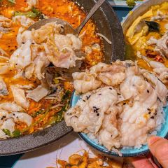 漁哥活魚張用戶圖片