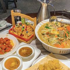 閩府佳宴（上下杭店）張用戶圖片