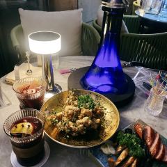 Mint·橋張用戶圖片