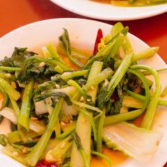 HE MU TU HUO GUO TU JI GUAN User Photo