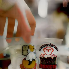 柴犬食堂(元帅路店) User Photo