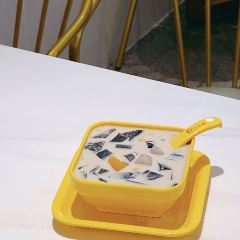 台湾口口冰(江北大道店) User Photo