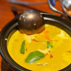 可卡泰國餐廳張用戶圖片