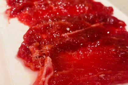 良品哺哺匠心火锅(贡井店)