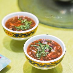 天妃宫酒家 User Photo