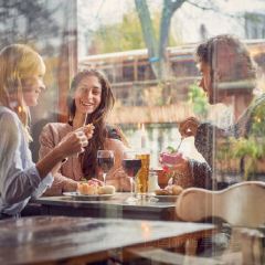 Freischwimmer User Photo