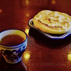 Quan Er Tou Za Sui Xia Du Fu Di Br. User Photo
