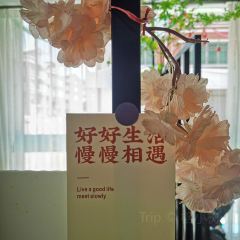 小龟私厨 User Photo
