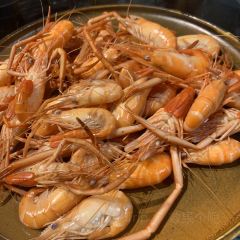 山水云间农庄 User Photo