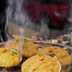 東味北道·烤肉館（柳市店）張用戶圖片