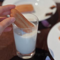 Ahnluh Guantang · All-Day Restaurant User Photo