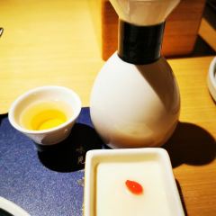 AJIMI NIHON RYOURI User Photo