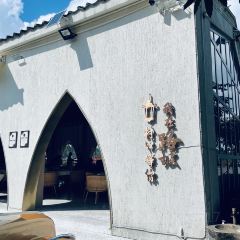 老渔港海鲜店(潭门店) User Photo