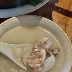 田小狗的饭店(宜春梅花村店) User Photo