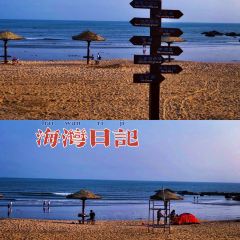 胜海大排档·海鲜·黄鳝饭(十年老店) 여행 사진