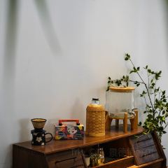 一日一甜(陶大店) User Photo