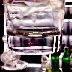 TENDER BAR 여행 사진