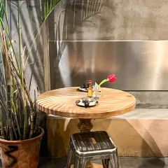 壹半Coffee&Brunch User Photo