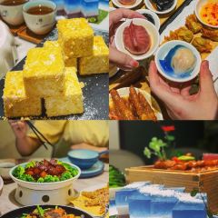 廣雅茶樓（柳州一店）張用戶圖片