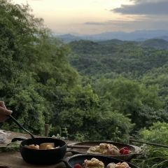 羊圈餐厅 User Photo