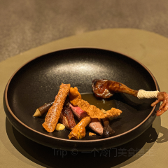 Daikiyaki User Photo