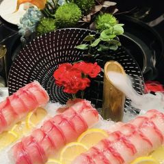 享月荟汤品(晋祠路店) User Photo