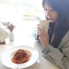 吴小姐家Cafe & Brunch User Photo