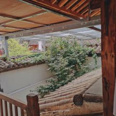 芗12西餐厅 User Photo