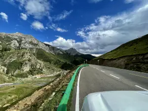 Onda
