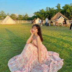 Yuyu Paopaowu User Photo