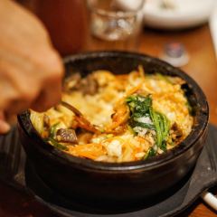 Arirang Restaurant User Photo