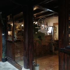 JIA RU SHI JIAN GA FEI GUAN User Photo