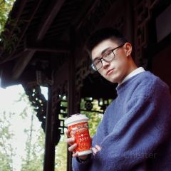 茶百道(资中二中店) User Photo