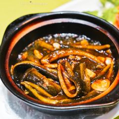 天妃宫酒家 User Photo