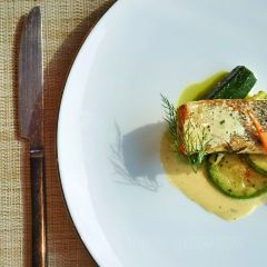 Runaway Cow Canton 8 User Photo